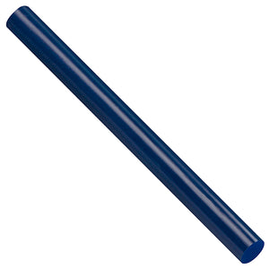 Heat Stik Fine (225F-1100F) - Case of 144