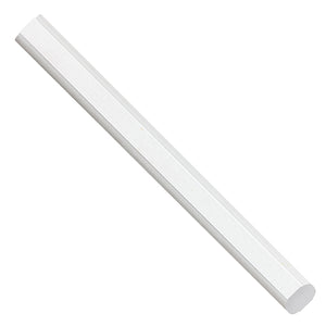 Heat Stik 400F-1600F - Case of 144