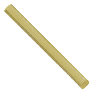 Heat Stik 400F-1600F - Case of 144