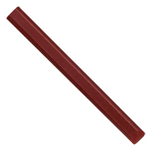 Heat Stik 400F-1600F - Case of 144