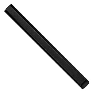 Heat Stik 400F-1600F - Case of 144