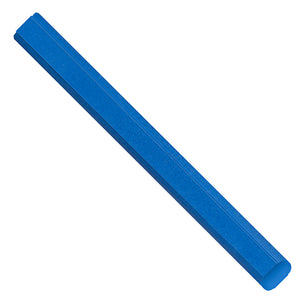 Heat Stik 400F-1600F - Case of 144
