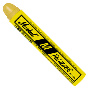 M and M-10 Paintstik