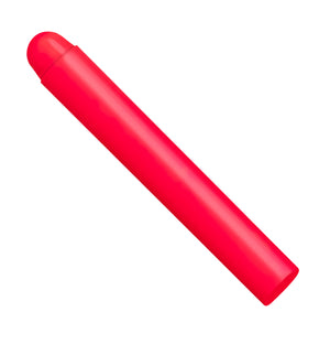 ULTRASCAN -Lumber Grading Marker- Pack of 12