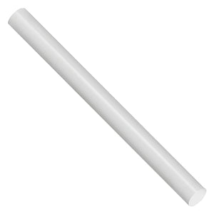 X-5 Paintstik - Case of 144
