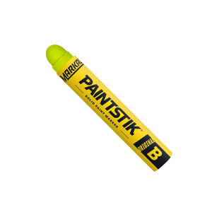 Paintstik Original B Solid Paint Marker