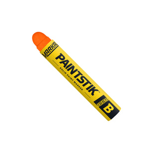 Paintstik Original B Solid Paint Marker