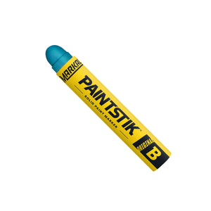 Paintstik Original B Solid Paint Marker