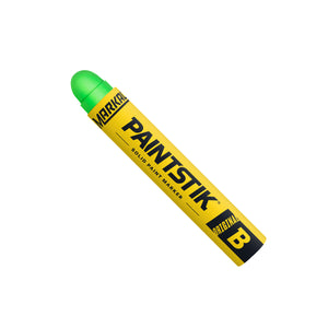 Paintstik Original B Solid Paint Marker
