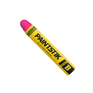 Paintstik Original B Solid Paint Marker