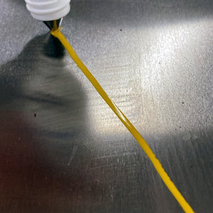 PAINT-RITER Metal Ball Tip Liquid Paint Marker