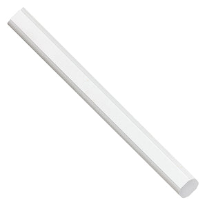 Heat Stik® 400F-1800F