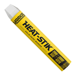 Heat Stik® 200F-1000F