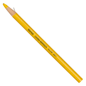China Marker - Pack of 12