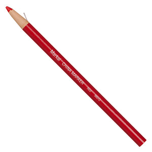 China Marker - Pack of 12