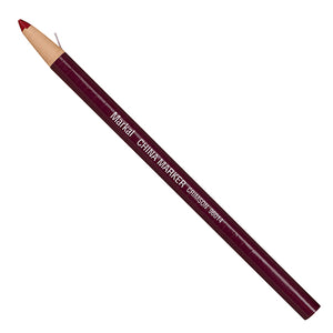 China Marker - Pack of 12