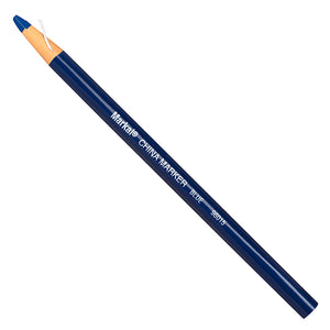 China Marker - Pack of 12