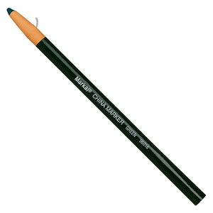 China Marker - Pack of 12