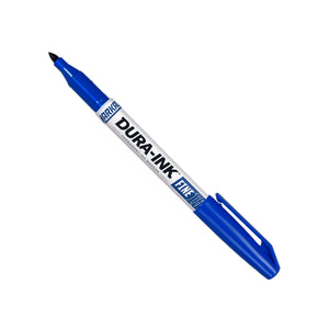 DURA-INK Fine Permanent Marker