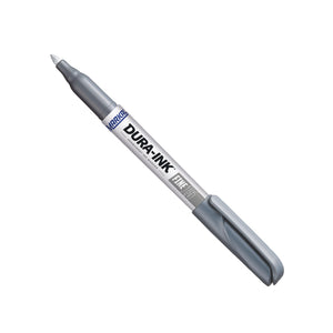 DURA-INK Fine Permanent Marker
