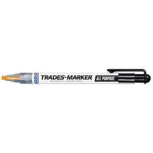 TRADES-MARKER Mechanical Grease Pencil