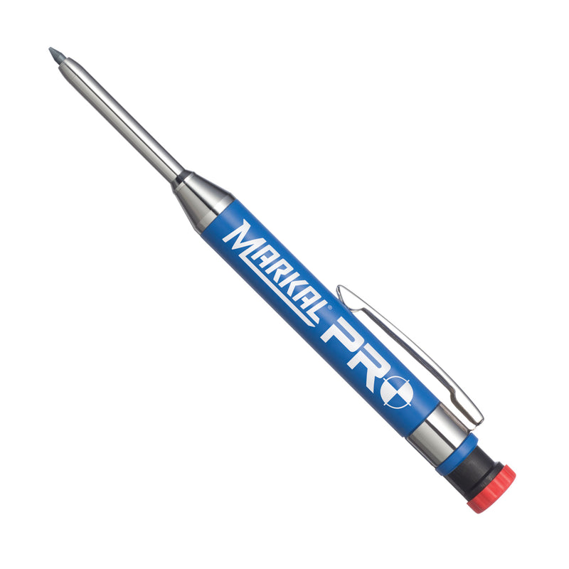 Mechanical Grease Pencil