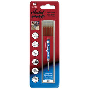 Markal Pro General Purpose Refills