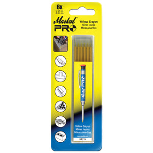 Markal Pro General Purpose Refills