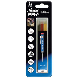 Markal Pro General Purpose Refills