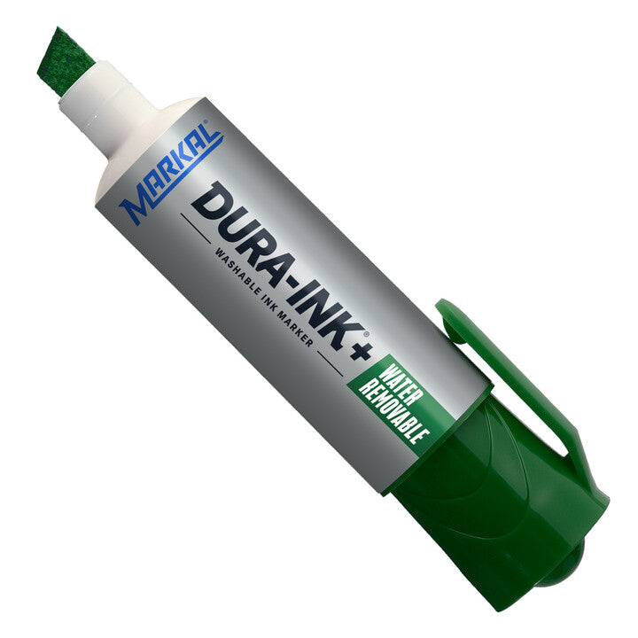 DURA-INK Water Removable Marker –