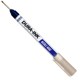 Dura-Ink Needle Nose Permanent Ink Marker