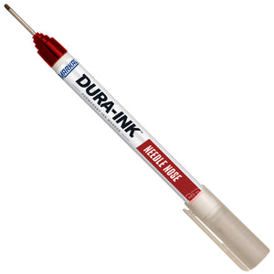 Dura-Ink Needle Nose Permanent Ink Marker