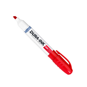 DURA-INK Chisel Marker