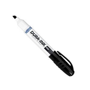DURA-INK Chisel Marker