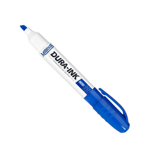 DURA-INK Chisel Marker