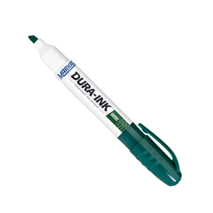 DURA-INK Chisel Marker