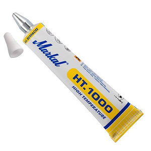 HT.1000 Tube Marker