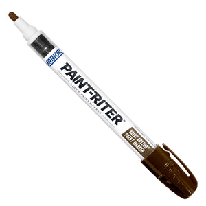 Paint-Riter Valve Action Marker