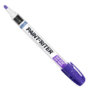 Paint-Riter Valve Action Marker