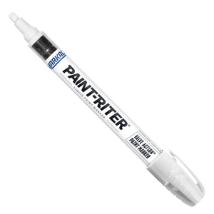 Paint-Riter Valve Action Marker