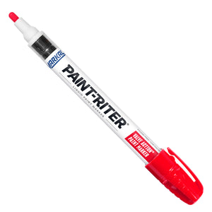 Paint-Riter Valve Action Marker