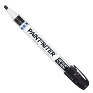 Paint-Riter Valve Action Marker