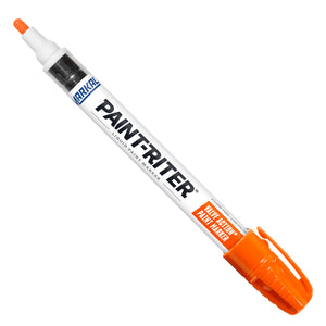 Paint-Riter Valve Action Marker