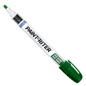 Paint-Riter Valve Action Marker