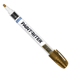 Paint-Riter Valve Action Marker