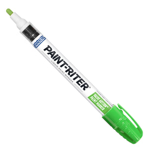 Paint-Riter Valve Action Marker