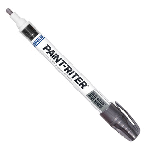 Paint-Riter Valve Action Marker
