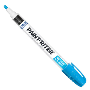 Paint-Riter Valve Action Marker