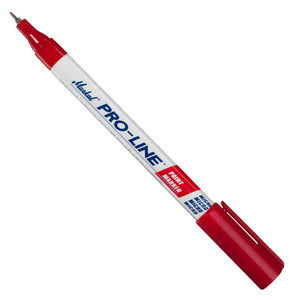 PRO-LINE Micro