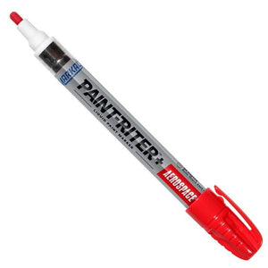 Paint-Riter®+ Aerospace Liquid Paint Marker